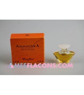 Anouchka