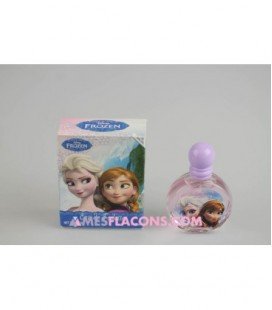 Frozen - Elsa & Anna