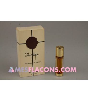 Réplique - Pursette de parfum