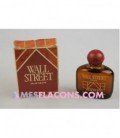 Wall street