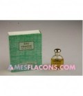 Eau Fraiche
