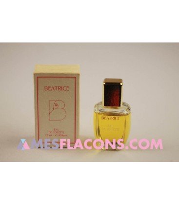 Béatrice