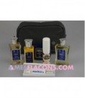 Trousse British Airways - First class