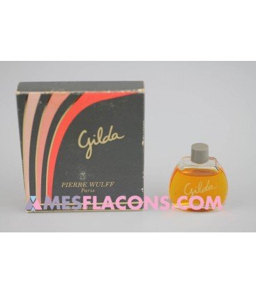 Gilda