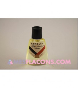 Yardley - After Shaving Lotion