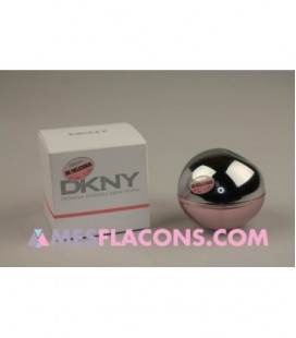 DKNY - Be delicious fresh blossom