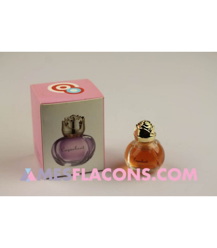 Kosmetik Sale  Douglas