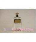 Ecusson