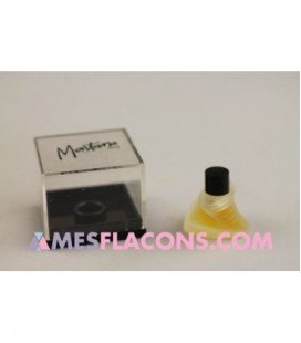 Parfum de peau