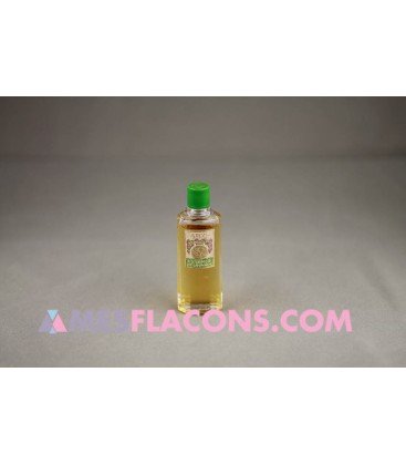 Essence de lavande