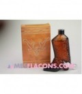 Wild country - Botte Mexicaine