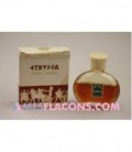 Etrvsca - Classic Cologne