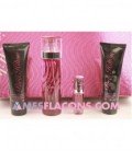 Coffret elegant - Paris Hilton