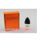 Glamour - Extraordinary Cologne