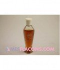 Lux - Hydracrème