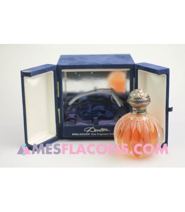 Factice Doulton - Fine Fragrance Collection