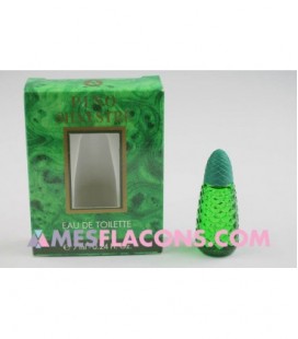 Pino sylvestre
