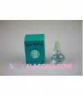 Eau belle