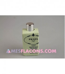 Prada - Infusion d'iris