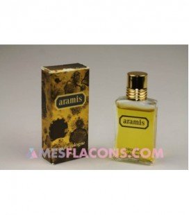 Aramis