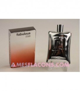 Fabulous me (new 2019)