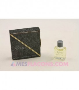 Silences - Parfum de toilette 4