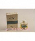 Eau Fraîche