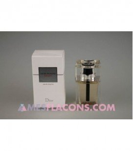 Dior homme sport