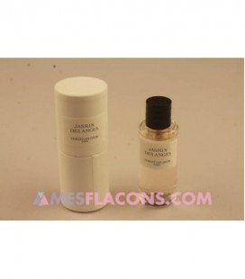 Jasmin des anges