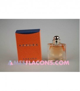 Azzura