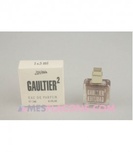 Gaultier 2