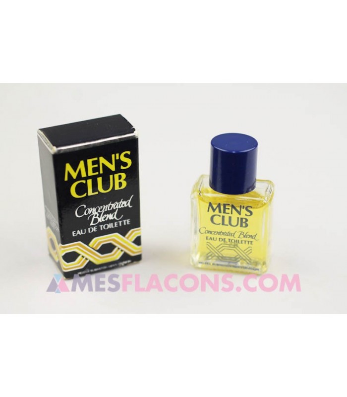 Men's Club Helena Rubinstein Cologne A Fragrance, 50 OFF