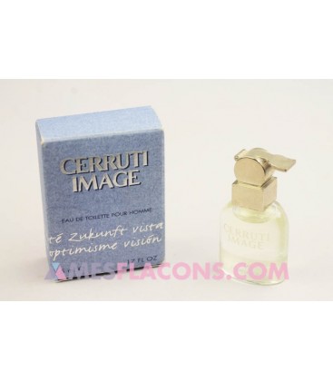 Cerruti - Image