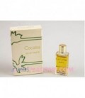 Cocaina