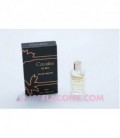 Cocaina