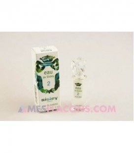 Eau de Sisley 2