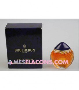 Boucheron