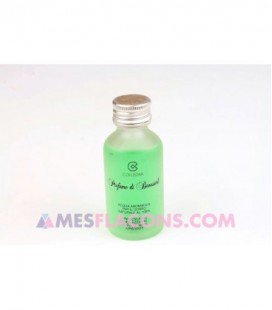 Profumo di benessere