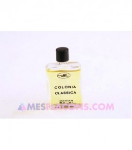 Colonia classica