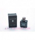 Ralph's club, Edp 7ml (new 2021)