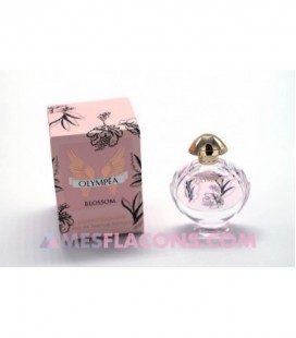 Olympea - Blossom, Edp florale 6ml (new 2020)