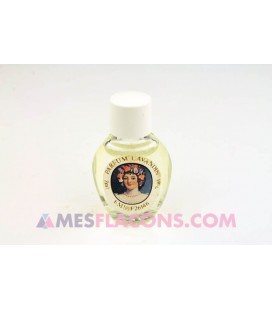 Parfum Lavandin