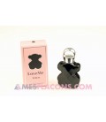 LoveMeTous, The onyx parfum 4,5ml (new 2021)