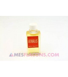 Athalis