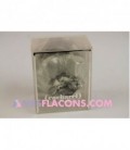 Pour homme - Rock soap