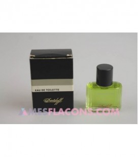 Davidoff