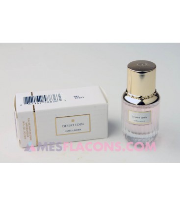 Desert eden, edp 4ml (new 2021)
