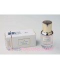 Desert eden, edp 4ml (new 2021)