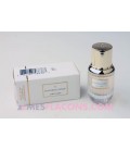 Blushing sands, Edp 4ml (new 2021)