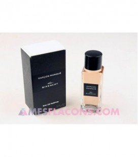 Garçon manqué, Edp 10ml (new 2020)